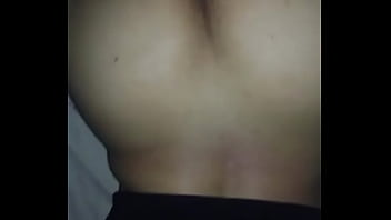 Dando Piroca Na Que Trans Gostosa thumbnail