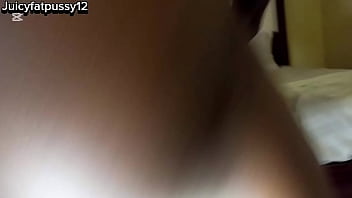 African blowjob jul 12 2025