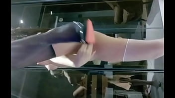 验证视频 验证视频