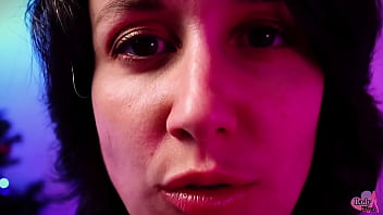 Extrait jour 22 scénario je te supplie de me baiser 12 min 45 tu