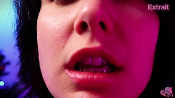 Extrait jour 22 scénario je te supplie de me baiser 12 min 45 tu