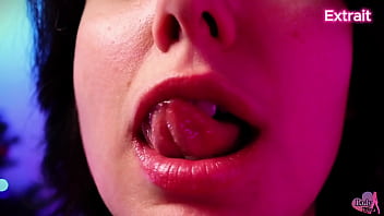 Extrait jour 22 scénario je te supplie de me baiser 12 min 45 tu