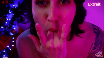 Extrait jour 22 scénario je te supplie de me baiser 12 min 45 tu