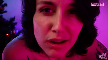 Extrait jour 22 scénario je te supplie de me baiser 12 min 45 tu