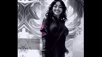 Do you like thick girls big butt milf's round ass clapping and ass spreading compilation