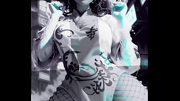 Do you like thick girls