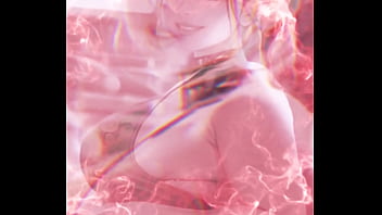 Do you like thick girls big butt milf's round ass clapping and ass spreading compilation