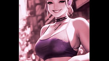 Do you like thick girls big butt milf's round ass clapping and ass spreading compilation