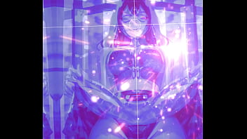 Do you like thick girls big butt milf's round ass clapping and ass spreading compilation