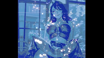 Do you like thick girls big butt milf's round ass clapping and ass spreading compilation