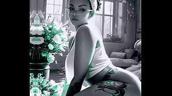 Do you like thick girls big butt milf's round ass clapping and ass spreading compilation