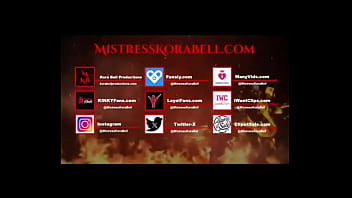 Dcrush17 & i started exxxotica weekend off with a bang early this morning just wait to see what else i have