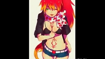 Anime girls shura ecchi nude Anime girls shura ecchi nude