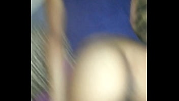 20131215 211010 thumbnail