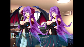 Princess x fan disc ep7 fucking a dragonwomen