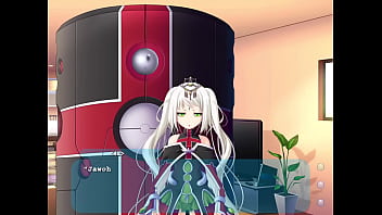 Princess x fan disc ep7 fucking a dragonwomen