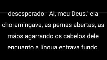 Foi mãe e filha claudia é mariana