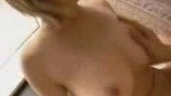 Asian cute girlfriend