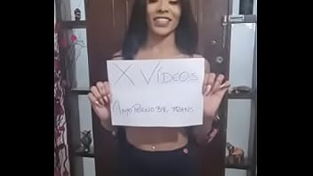 Vídeo De Verificação thumbnail