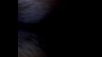 Vid 20150109 234611 thumbnail