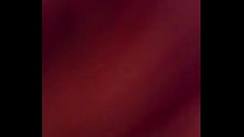 Brownskinpapi black girl gettin fucked