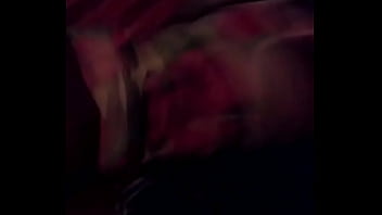 Brownskinpapi black girl gettin fucked