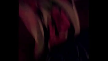 Brownskinpapi black girl gettin fucked