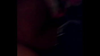 Brownskinpapi black girl gettin fucked