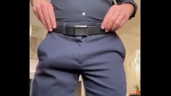 Today outfit Today outfit