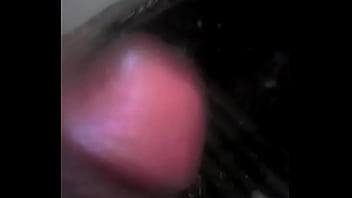 Vid 20151013 Wa0028 thumbnail