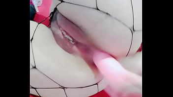 Pirocada no cu da novinha Pirocada no cu da novinha