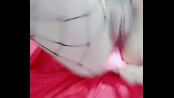 Pirocada no cu da novinha Pirocada no cu da novinha