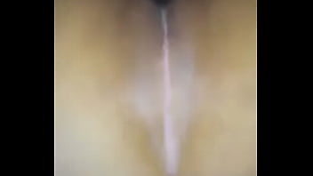 Received 10210998764103955