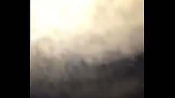 Received 10210998764103955