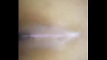 Received 10210998764103955