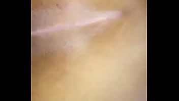 Received 10210998764103955