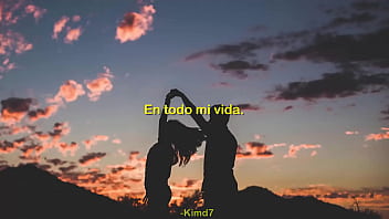 Avicii Avicii