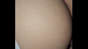 I am a hot girl who plays with her vibrator and a cock