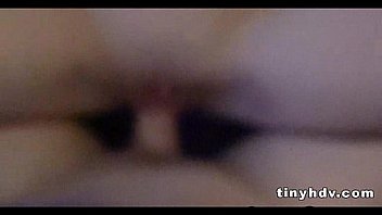 Pov fuck alice white 4 82