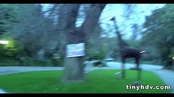 Pov fuck alice white 4 82