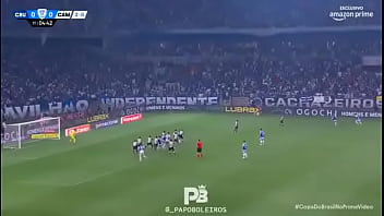 Kaio jorge comendo o cu do galo