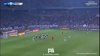 Kaio Jorge Comendo O Cu Do Galo thumbnail