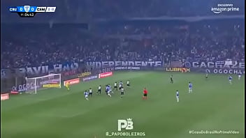 Kaio jorge comendo o cu do galo