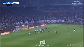 Kaio jorge comendo o cu do galo