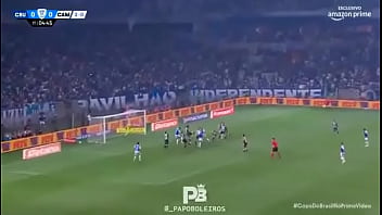 Kaio jorge comendo o cu do galo