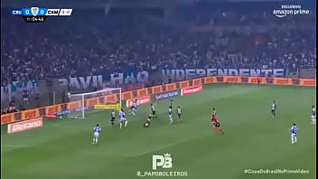 Kaio jorge comendo o cu do galo