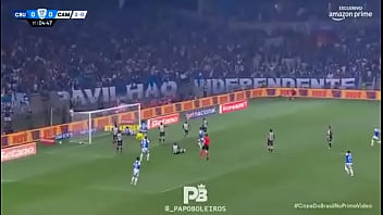 Kaio jorge comendo o cu do galo