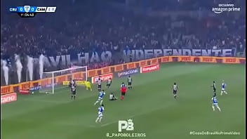 Kaio jorge comendo o cu do galo