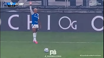 Kaio jorge comendo o cu do galo