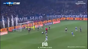 Kaio jorge comendo o cu do galo